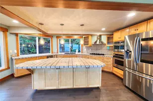 31710 Sunrise Beach Ct NE, Kingston, WA 98346 - Photo 6