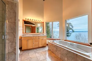 31710 Sunrise Beach Ct NE, Kingston, WA 98346 - Photo 18