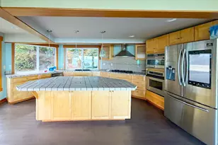 31710 Sunrise Beach Ct NE, Kingston, WA 98346 - Photo 8