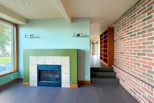 31710 Sunrise Beach Ct NE, Kingston, WA 98346 - Photo 26