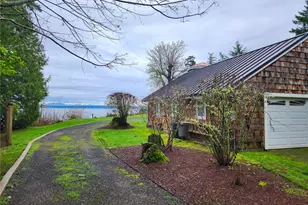 31710 Sunrise Beach Ct NE, Kingston, WA 98346 - Photo 30