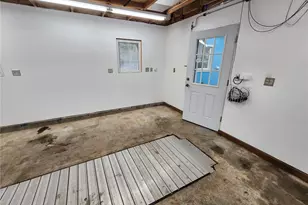 31710 Sunrise Beach Ct NE, Kingston, WA 98346 - Photo 40