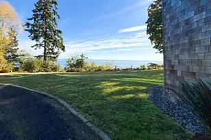 31710 Sunrise Beach Ct NE, Kingston, WA 98346 - Photo 4