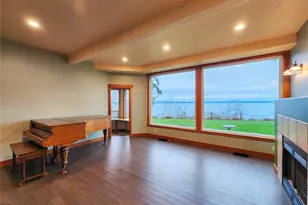 31710 Sunrise Beach Ct NE, Kingston, WA 98346 - Photo 12