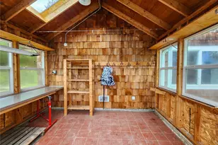 31710 Sunrise Beach Ct NE, Kingston, WA 98346 - Photo 38