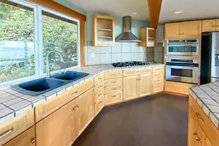 31710 Sunrise Beach Ct NE, Kingston, WA 98346 - Photo 16