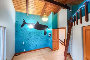 31710 Sunrise Beach Ct NE, Kingston, WA 98346 - Photo 26