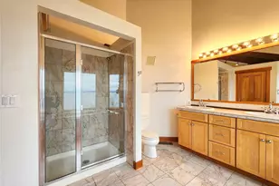 31710 Sunrise Beach Ct NE, Kingston, WA 98346 - Photo 20