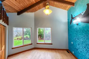 31710 Sunrise Beach Ct NE, Kingston, WA 98346 - Photo 24