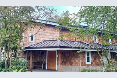 31710 Sunrise Beach Court NE, Kingston, WA 98346 - Photo 32