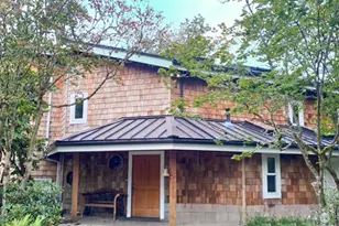 31710 Sunrise Beach Ct NE, Kingston, WA 98346 - Photo 32