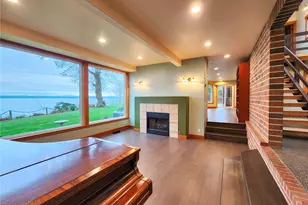 31710 Sunrise Beach Ct NE, Kingston, WA 98346 - Photo 14