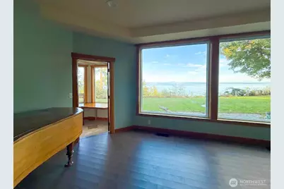 31710 Sunrise Beach Court NE, Kingston, WA 98346 - Photo 28