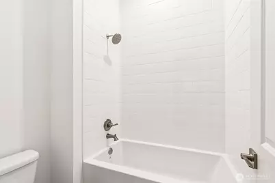 327 Crested Butte Boulevard #49, Mount Vernon, WA 98273 - Photo 10