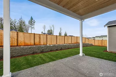 327 Crested Butte Boulevard #49, Mount Vernon, WA 98273 - Photo 12