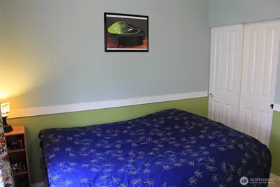 5246 237th Terrace SE, Issaquah, WA 98029 - Photo 16