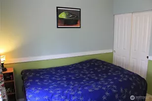 5246 237th Terrace SE, Issaquah, WA 98029 - Photo 16