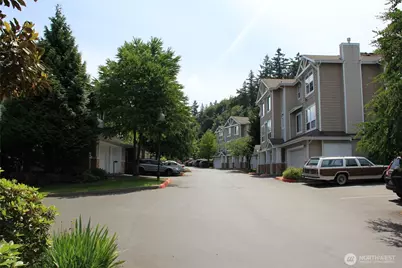 5246 237th Terrace SE, Issaquah, WA 98029 - Photo 30