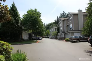 5246 237th Terrace SE, Issaquah, WA 98029 - Photo 30