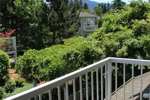 5246 237th Terrace SE, Issaquah, WA 98029 - Photo 32