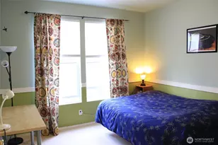 5246 237th Terrace SE, Issaquah, WA 98029 - Photo 14