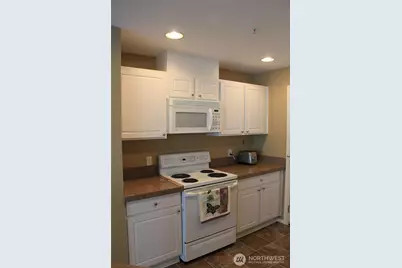 5246 237th Terrace SE, Issaquah, WA 98029 - Photo 8