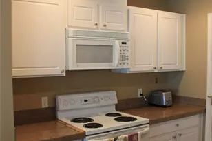 5246 237th Terrace SE, Issaquah, WA 98029 - Photo 8