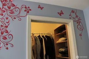 5246 237th Terrace SE, Issaquah, WA 98029 - Photo 24