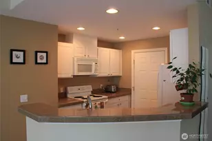 5246 237th Terrace SE, Issaquah, WA 98029 - Photo 12