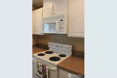 5246 237th Terrace SE, Issaquah, WA 98029 - Photo 10