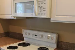 5246 237th Terrace SE, Issaquah, WA 98029 - Photo 10