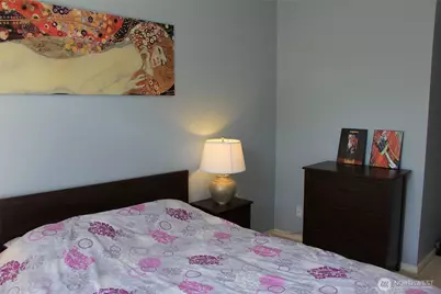 5246 237th Terrace SE, Issaquah, WA 98029 - Photo 26