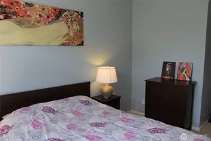 5246 237th Terrace SE, Issaquah, WA 98029 - Photo 26