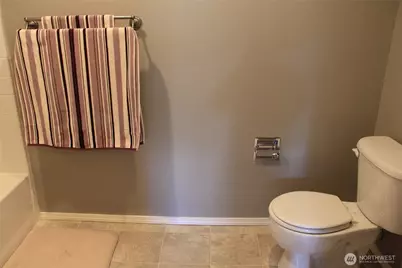 5246 237th Terrace SE, Issaquah, WA 98029 - Photo 22