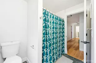 3102 NE Royal Oaks Dr, Vancouver, WA 98662 - Photo 30