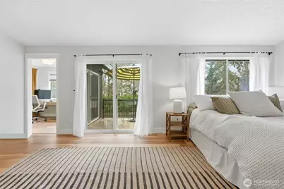 3102 NE Royal Oaks Drive, Vancouver, WA 98662 - Photo 22