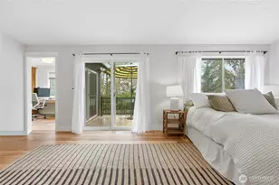 3102 NE Royal Oaks Dr, Vancouver, WA 98662 - Photo 22