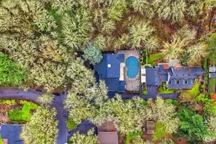 3102 NE Royal Oaks Dr, Vancouver, WA 98662 - Photo 38