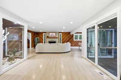 3102 NE Royal Oaks Drive, Vancouver, WA 98662 - Photo 10