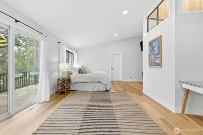 3102 NE Royal Oaks Drive, Vancouver, WA 98662 - Photo 18