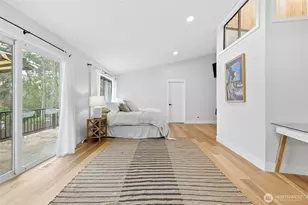 3102 NE Royal Oaks Dr, Vancouver, WA 98662 - Photo 18