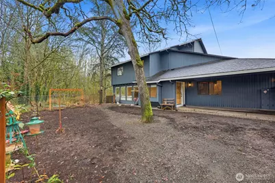 3102 NE Royal Oaks Drive, Vancouver, WA 98662 - Photo 32