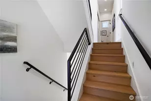 9015 14th Ave SW, Seattle, WA 98106 - Photo 12