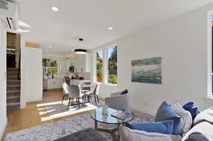 9015 14th Ave SW, Seattle, WA 98106 - Photo 18