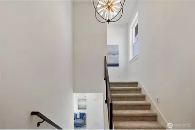 9015 14th Avenue SW, Seattle, WA 98106 - Photo 24