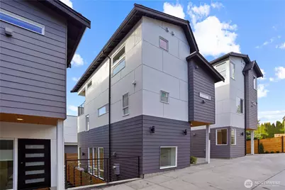 9015 14th Avenue SW, Seattle, WA 98106 - Photo 32