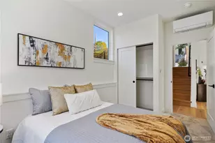 9015 14th Ave SW, Seattle, WA 98106 - Photo 4