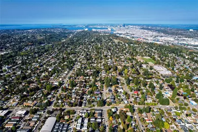 9015 14th Avenue SW, Seattle, WA 98106 - Photo 36