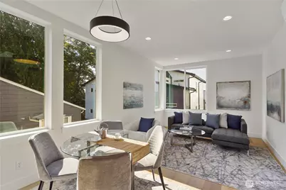 9015 14th Avenue SW, Seattle, WA 98106 - Photo 22