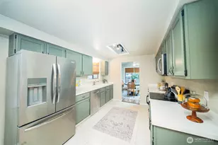 809 Cardigan St NW, Olympia, WA 98502 - Photo 8